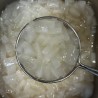 Nata de Coco Jelly - Liči 450g