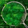 Nata de Coco Jelly - Zelené Jablko 3,8kg