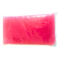 Jelly Balls - Cristal Boba Sakura 2kg