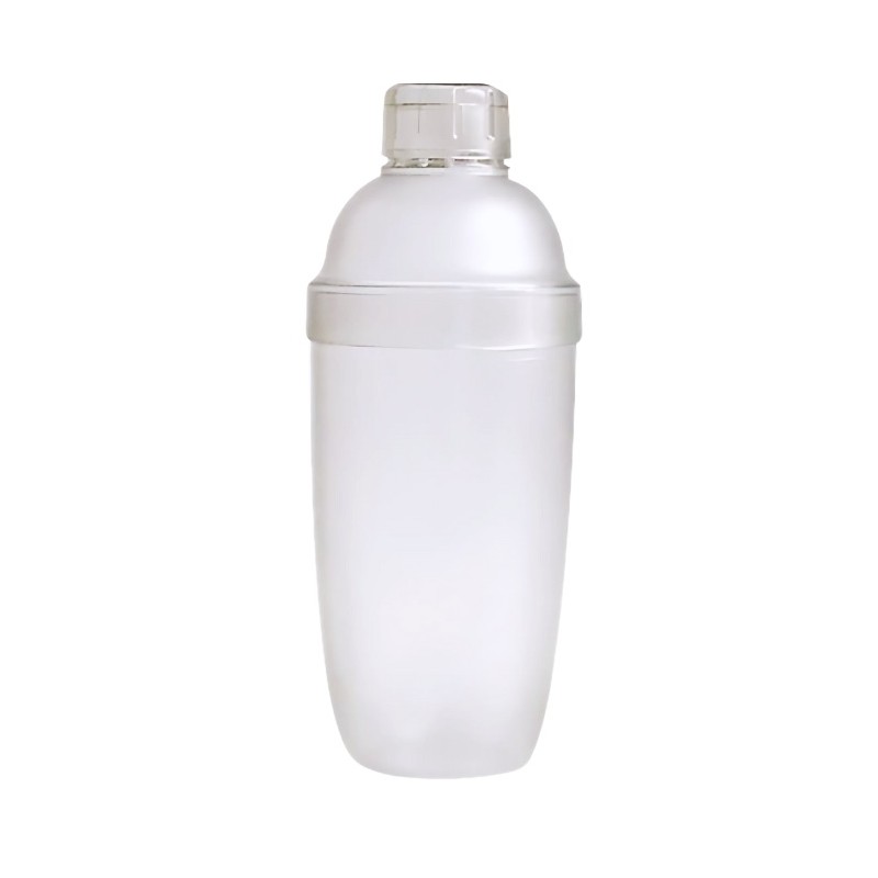 Shaker 700ml Shaker 700ml