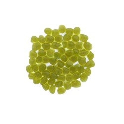 Jelly Balls - Krystalové Boba Matcha 2kg