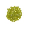 Jelly Balls - Krystalové Boba Matcha 2kg