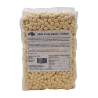 Tapioka Golden / Zlaté perly tapioky 3 kg