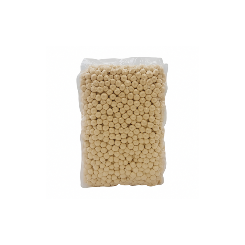 Tapioka Golden / Zlaté perly tapioky 3 kg