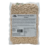 Tapioka Amber / Bursztynowe Perły Tapioki 3 kg