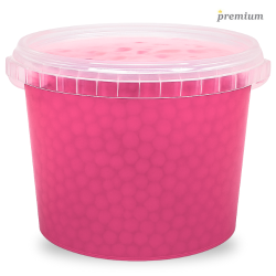 Popping Boba - Smoczy Owoc 3,4 kg