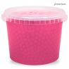 Popping Boba - Smoczy Owoc 3,4 kg