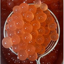 Popping Boba - Smoczy Owoc 3,4 kg