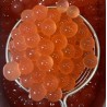 Popping Boba - Smoczy Owoc 3,4 kg